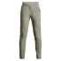 Фото #1 товара UNDER ARMOUR Unstoppable Tapered Pants