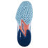 BABOLAT Jet Mach 3 all court shoes