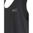 TOMMY JEANS UM0UM02809 sleeveless T-shirt