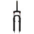 Фото #1 товара MVTEK M-25 V-Brake/Disc QR 1´´ MTB Fork