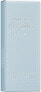 Davidoff Cool Water Reborn for Her Intense - Eau de Parfum 50 ml