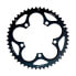 Фото #1 товара SRAM Road 5B 110 BCD chainring