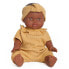 Фото #1 товара BARRUTOYS Bobble Baby Doll