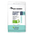 Фото #2 товара SEA TO SUMMIT Wilderness Wipes Compact Towel