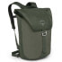 OSPREY Transporter Flap 20L backpack