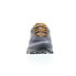 Inov-8 Roclite G 315 GTX V2 001019-STORTP Mens Gray Athletic Hiking Shoes 11 - фото #3