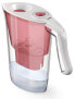 J35-ED Aida kettle for water filtration