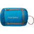 Фото #10 товара NORDISK Puk Scout Sleeping Bag