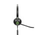 Фото #6 товара Jabra Engage 50 Stereo - Wired - Office/Call center - 20 - 20000 Hz - 96 g - Headset - Black