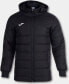 Фото #1 товара Kurtka męska Joma Kurtka Joma Anorak Urban IV 102258.100