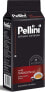 Фото #1 товара Pellini Kawa mielona 250 g PELLINI 40% Robusta, 60% Arabica (03PEL012)