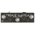 Фото #1 товара GFI System Triple Switch