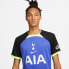 Фото #4 товара Nike Tottenham Hotspur 2022/23 Stadium Away M DM1837 431 T-shirt
