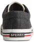 Фото #3 товара Men's Striper II CVO Preppy Lace-Up Sneakers