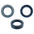 Фото #2 товара CORTECO 12010871B 27 x 42 x 7 mm oil seals kit