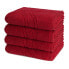 Фото #1 товара Cashmere feeling Handtuch-Set (4er-Set)