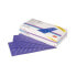 ფოტო #1 პროდუქტის 3M Hookit Cubitron II 737U P12 Sanding Paper