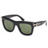 ფოტო #1 პროდუქტის PUCCI EP0222 Sunglasses