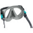 BESTWAY 24029Swin Gear Dominator diving mask