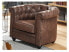 Фото #4 товара Sessel CHESTERFIELD