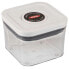 OXO Good Grips POP 0.4L Food container