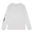 LEVI´S ® KIDS Photoreal long sleeve T-shirt