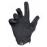 ERGON HM2 Long Gloves