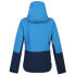 Фото #5 товара Dare2B Excalibar softshell jacket