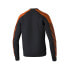 Фото #2 товара ERIMA Evo Star Junior sweatshirt