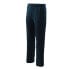 Фото #2 товара Спортивные брюки Adler Comfort M/Jr MLI-60702, цвет: темно-синий
