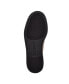 ფოტო #5 პროდუქტის Women's Trevys Slip On Moc Toe Loafers