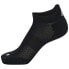 NEWLINE SPORT Core Tech socks