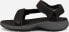 Teva M'S Strata Universal, BLK, 39,5 (us 7); uk 6