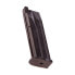 TOKYO MARUI P4X 25RDS Magazine Charger - фото #2