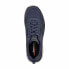 Фото #3 товара Повседневная обувь мужская Skechers Track - Sloric M Темно-синий