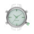 Фото #2 товара WATX RWA7021 watch