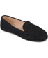 Фото #1 товара Women's Halsey Perforated Loafers