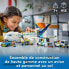 Фото #5 товара Playset Lego 60367