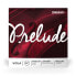 Фото #1 товара D'Addario Orchestral J910 MM Prelude Viola Saiten