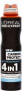 L’Oreal Paris Men Expert Dezodorant spray Carbon Protect 4w1 150ml