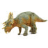 Фото #4 товара SAFARI LTD Regaliceratops Figure