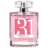 Фото #1 товара CARAVAN Happy Collection Nº31 100ml Parfum