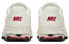 Фото #6 товара Обувь спортивная Nike Reax 8 TR 621716-100