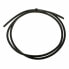 Фото #1 товара Разъем для компьютера Sommer cable SC-Classic Series RG58C/U LL