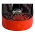 Фото #1 товара MASSI Ribbon Carbon Elite handlebar tape