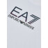 ფოტო #3 პროდუქტის EA7 EMPORIO ARMANI 3DBT53_BJ02Z short sleeve T-shirt