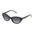 ფოტო #1 პროდუქტის CAROLINA HERRERA SHE833N560713 Sunglasses