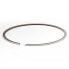 WOSSNER 2T RSB4800 Piston Rings