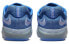 Кроссовки Nike SB Ishod DC7232-401
