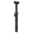 Фото #1 товара KIND SHOCK Lev 2020 65 mm dropper seatpost